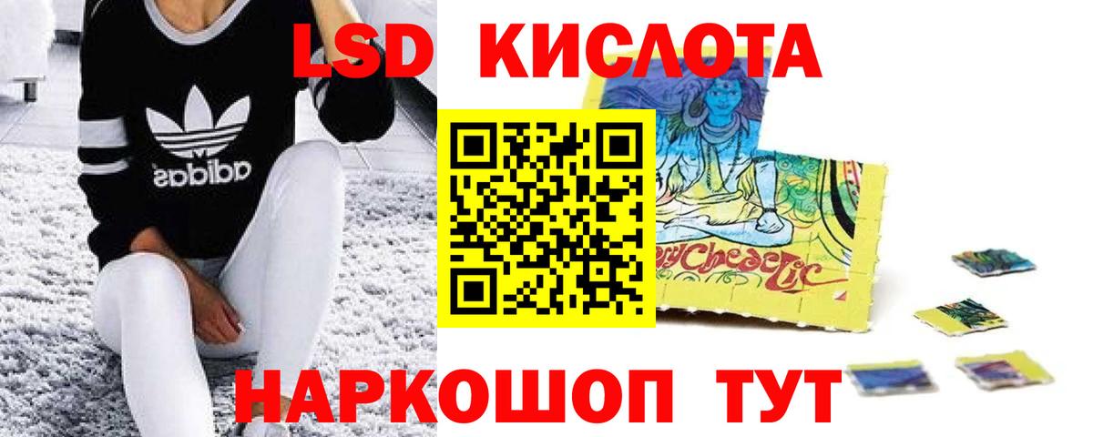 Лсд 25 экстази кислота Георгиевск